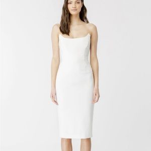 Bardot Kamilla Dress